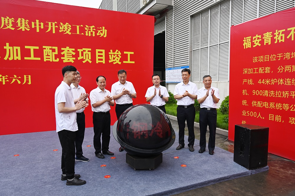 33-2 LEWIN·乐玩-(中国唯一)官方网站