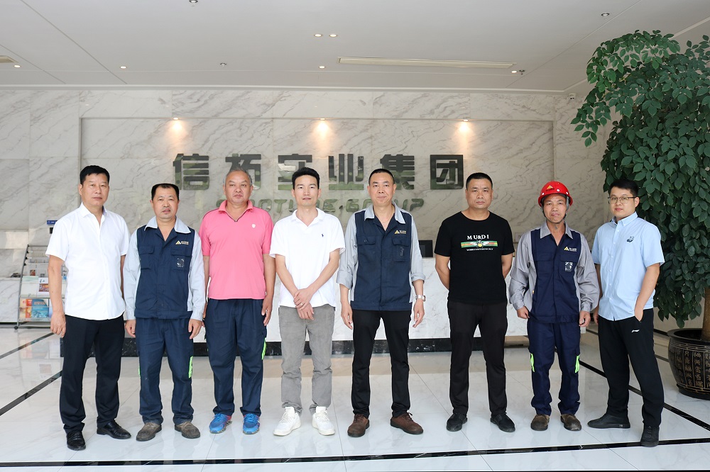 LEWIN·乐玩-(中国唯一)官方网站