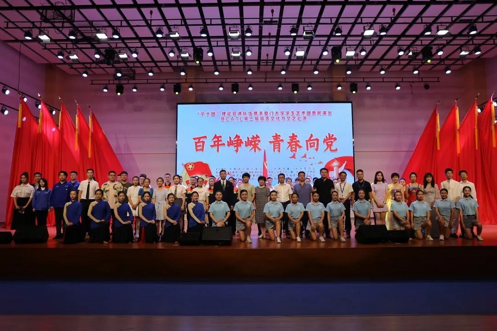 LEWIN·乐玩-(中国唯一)官方网站
