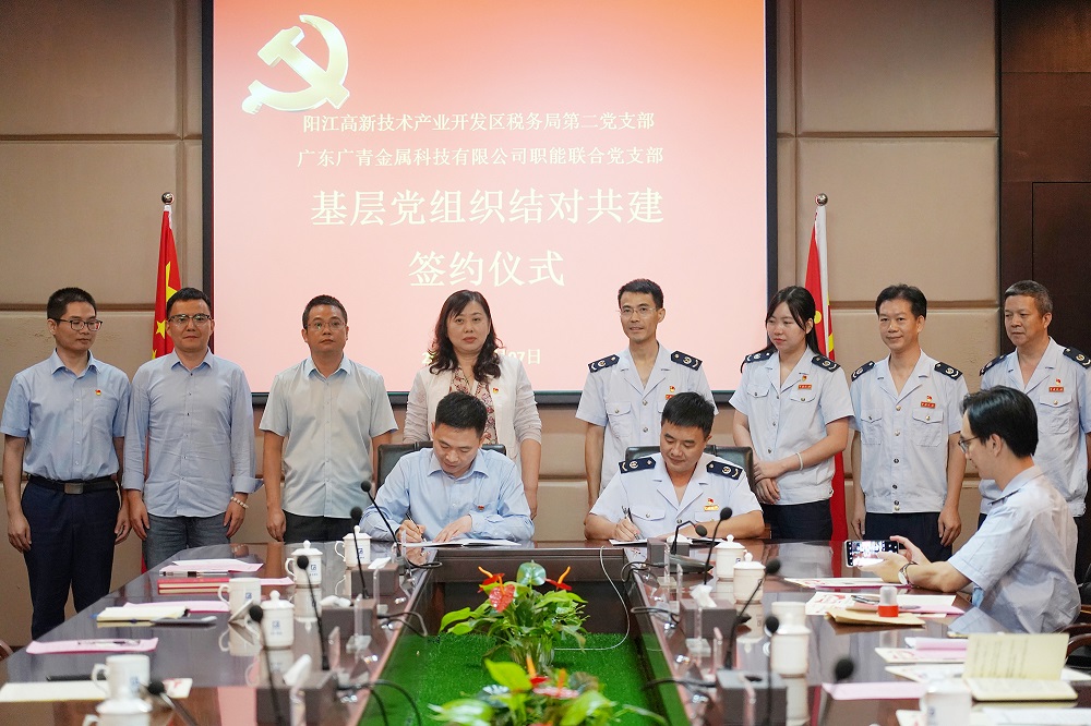 44-5 LEWIN·乐玩-(中国唯一)官方网站