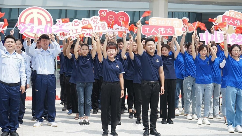 444 LEWIN·乐玩-(中国唯一)官方网站