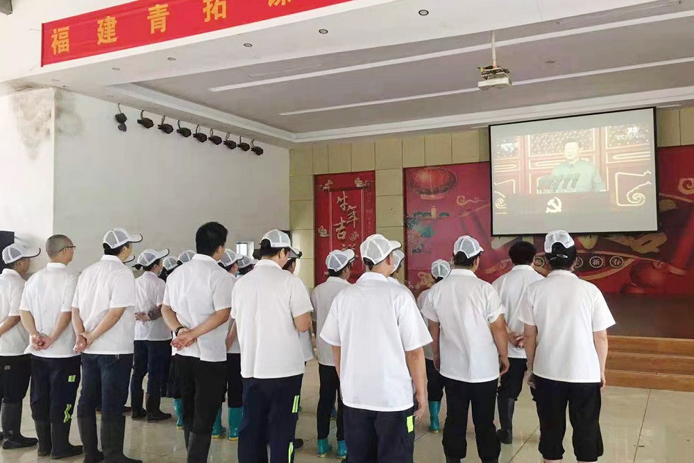 LEWIN·乐玩-(中国唯一)官方网站