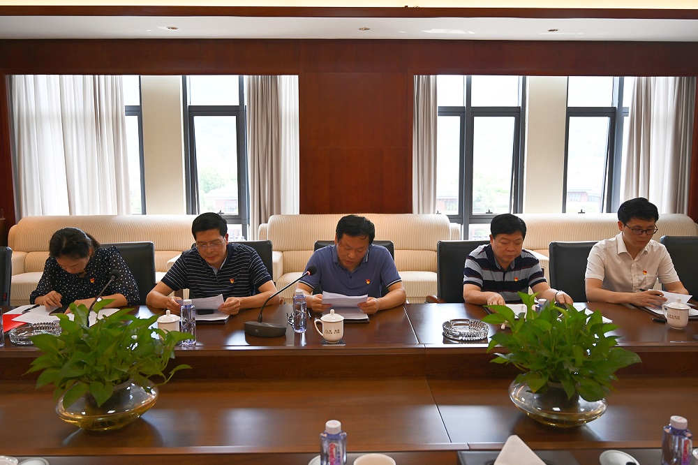 55-8 LEWIN·乐玩-(中国唯一)官方网站