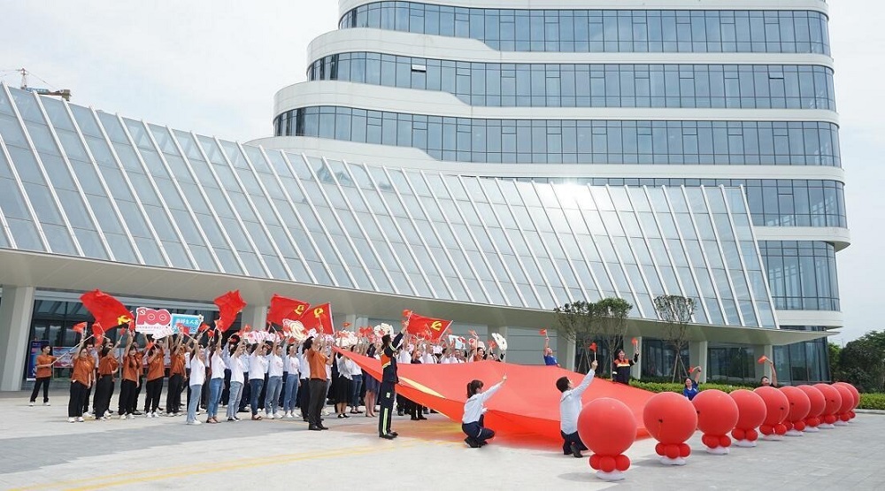 5555 LEWIN·乐玩-(中国唯一)官方网站