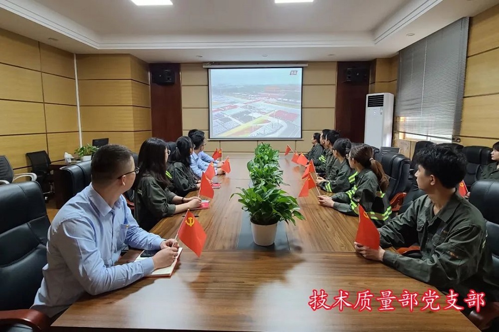 LEWIN·乐玩-(中国唯一)官方网站