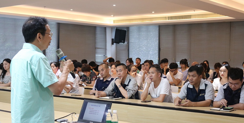 88-1 LEWIN·乐玩-(中国唯一)官方网站
