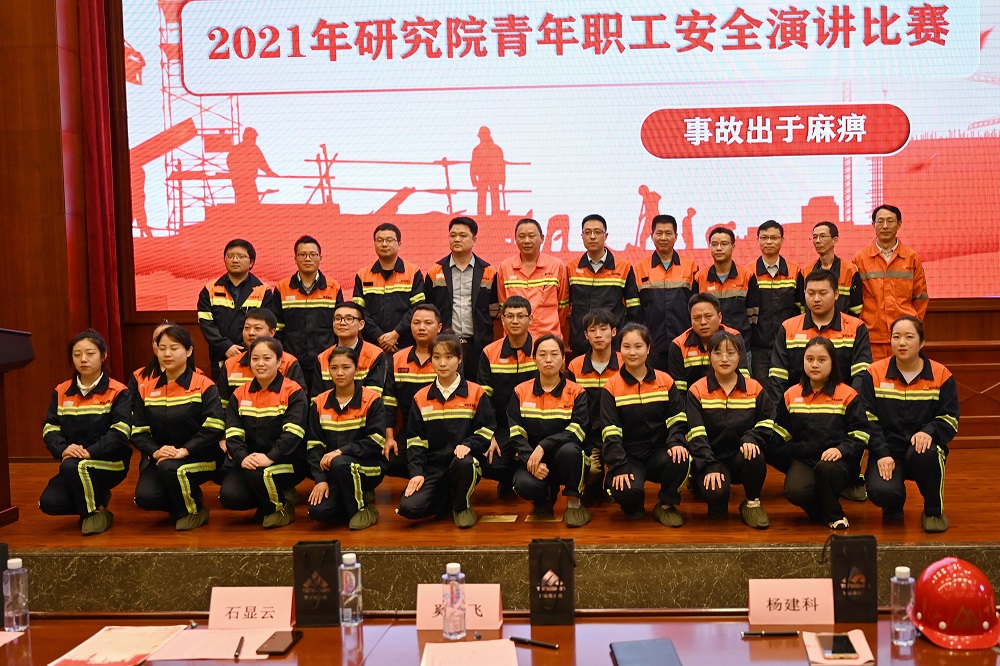 88-2 LEWIN·乐玩-(中国唯一)官方网站