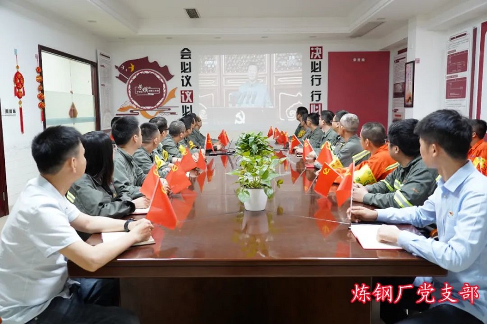 LEWIN·乐玩-(中国唯一)官方网站