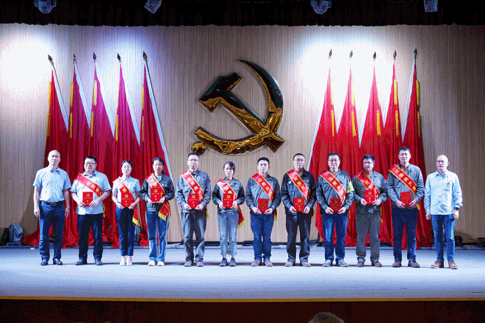 LEWIN·乐玩-(中国唯一)官方网站