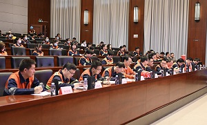suo-13