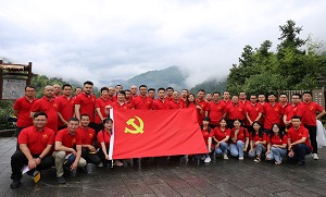 suo-14