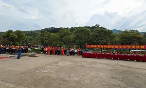 suo-16