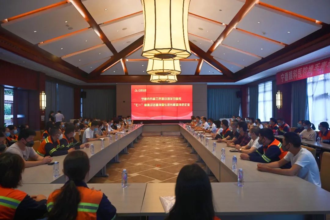 00-1-1 LEWIN·乐玩-(中国唯一)官方网站