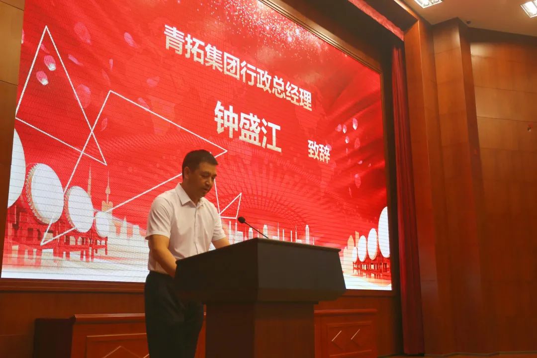 00-1 LEWIN·乐玩-(中国唯一)官方网站