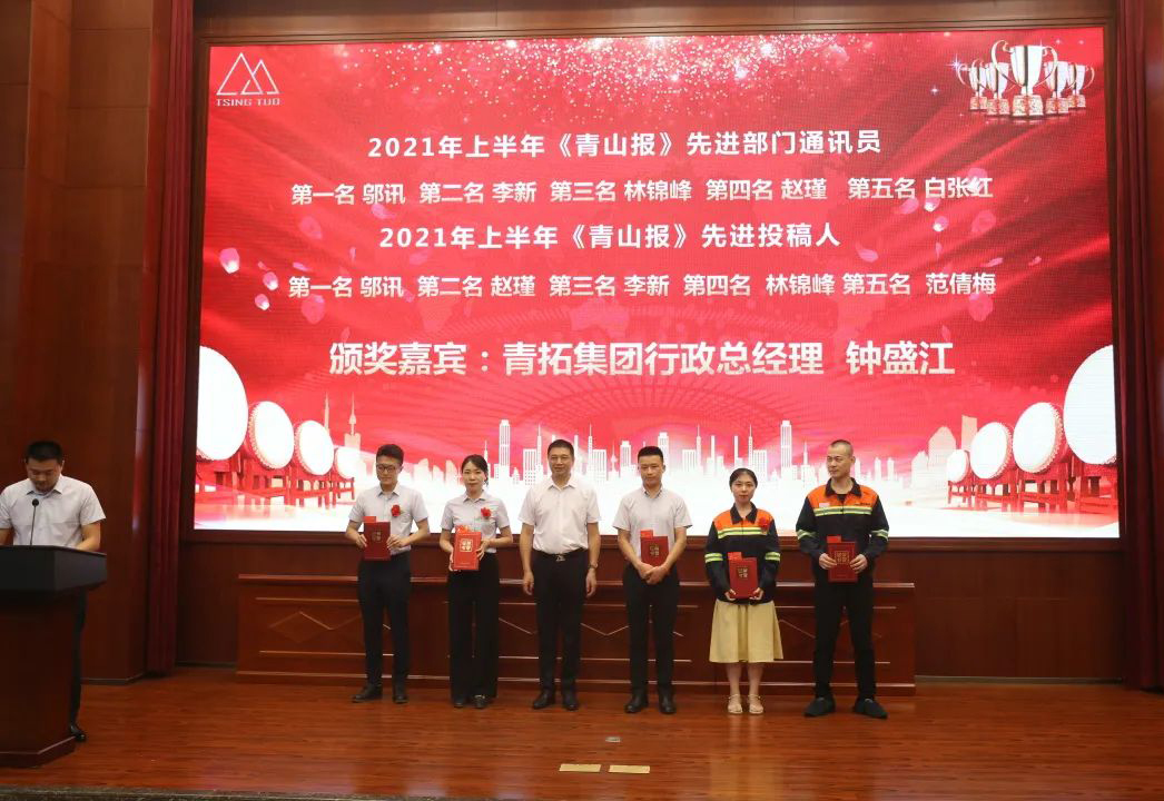 00-10 LEWIN·乐玩-(中国唯一)官方网站