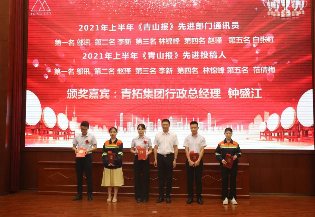 00-11 LEWIN·乐玩-(中国唯一)官方网站