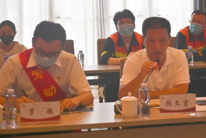 00-2-1 LEWIN·乐玩-(中国唯一)官方网站