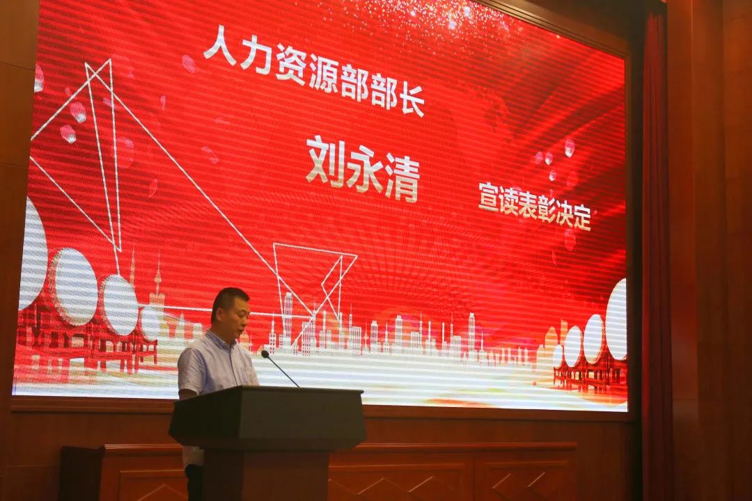 00-2 LEWIN·乐玩-(中国唯一)官方网站