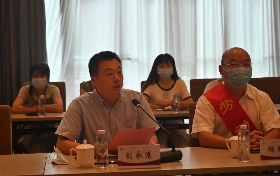 00-3-1 LEWIN·乐玩-(中国唯一)官方网站