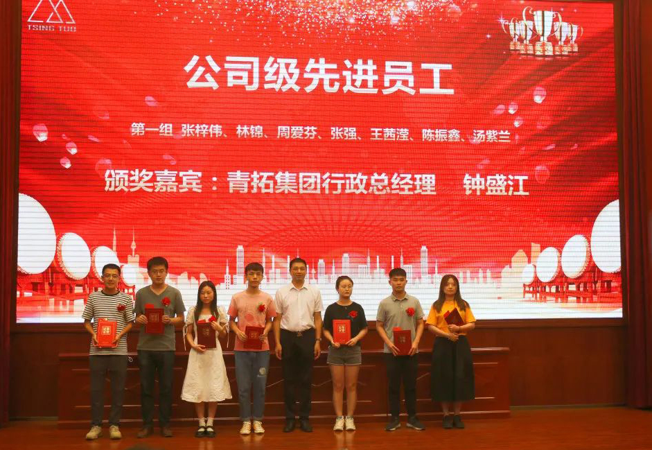 00-3 LEWIN·乐玩-(中国唯一)官方网站