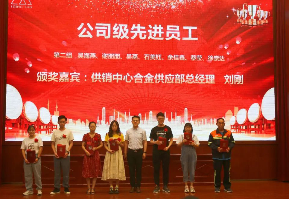 00-4-1 LEWIN·乐玩-(中国唯一)官方网站