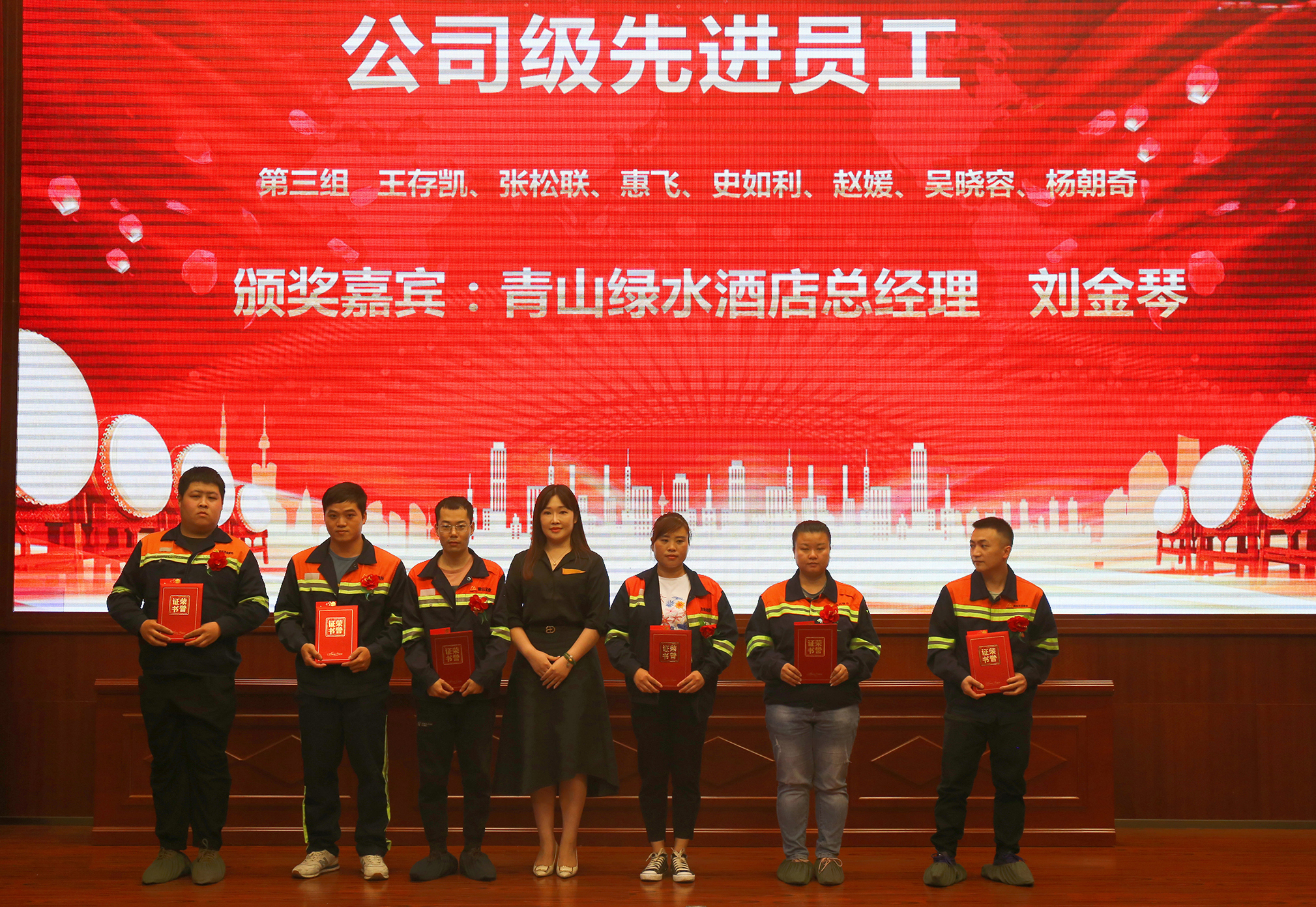00-4-2 LEWIN·乐玩-(中国唯一)官方网站