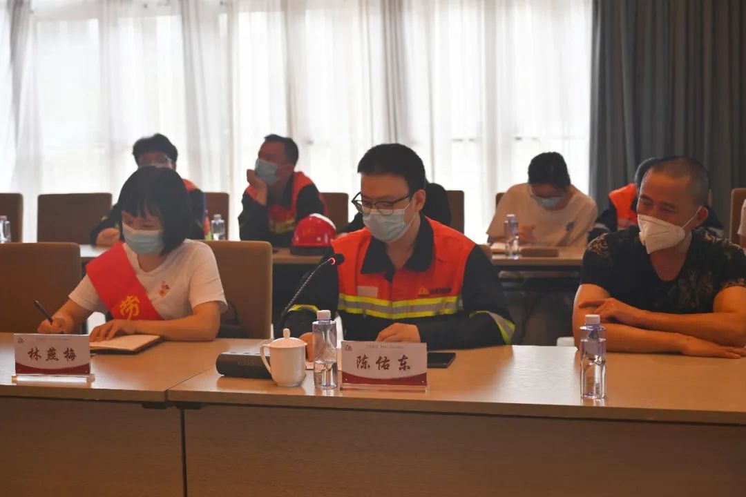 00-4 LEWIN·乐玩-(中国唯一)官方网站