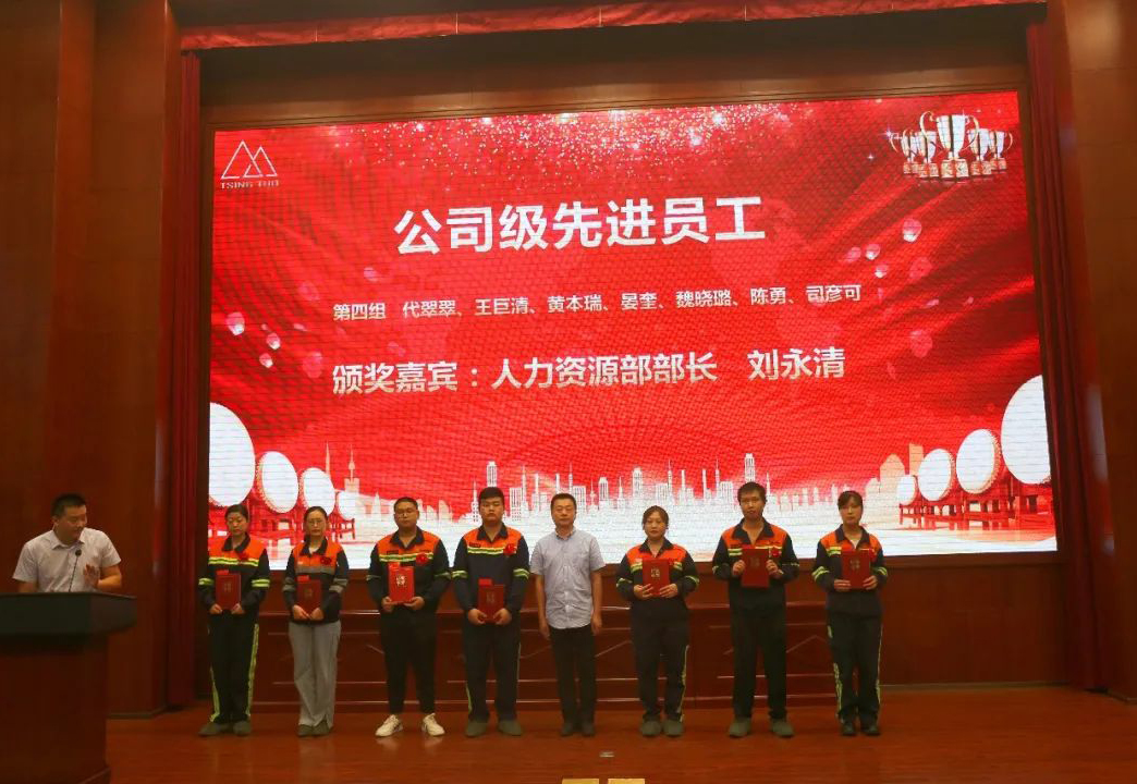 00-5 LEWIN·乐玩-(中国唯一)官方网站