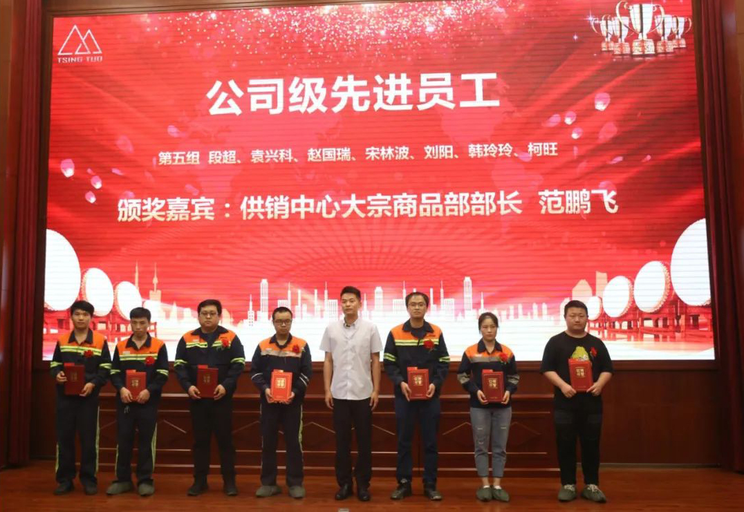 00-6 LEWIN·乐玩-(中国唯一)官方网站