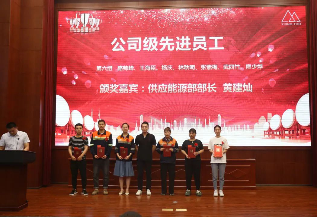 00-7 LEWIN·乐玩-(中国唯一)官方网站