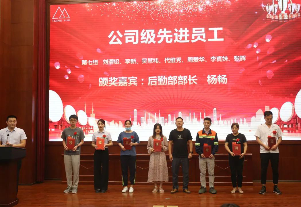 00-8 LEWIN·乐玩-(中国唯一)官方网站