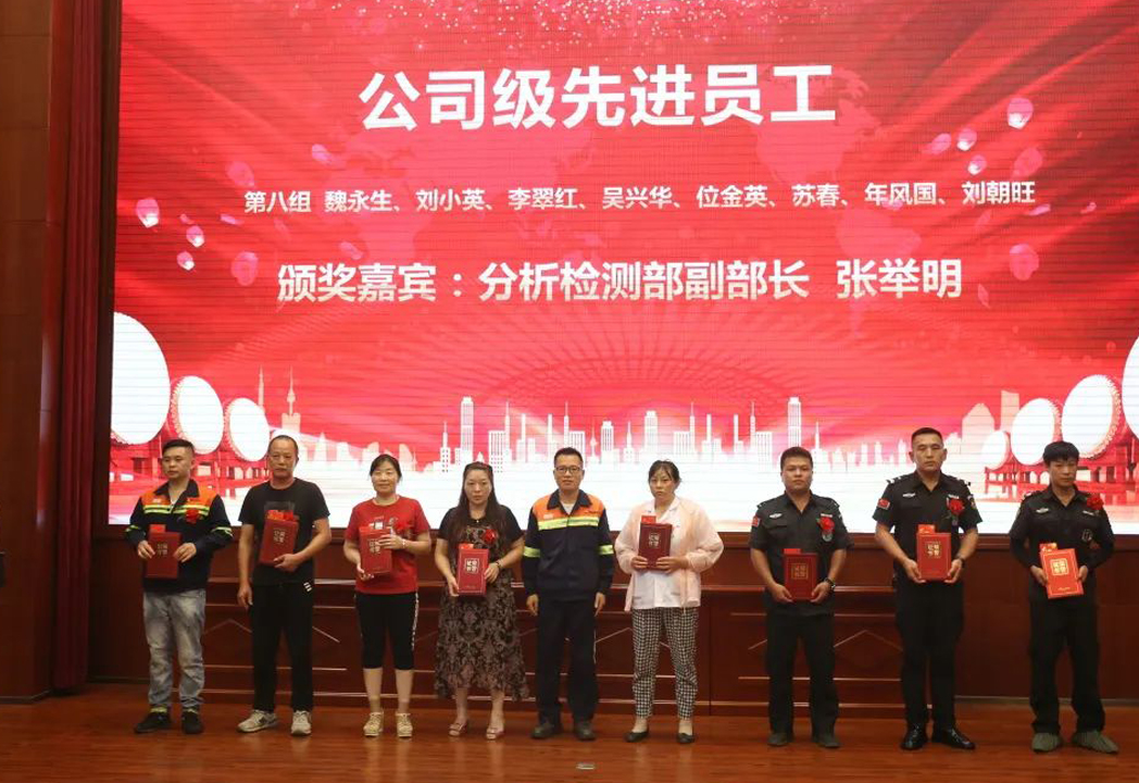 00-9 LEWIN·乐玩-(中国唯一)官方网站