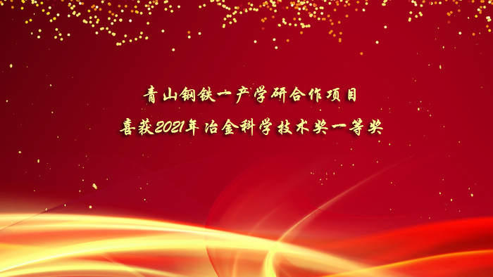 LEWIN·乐玩-(中国唯一)官方网站