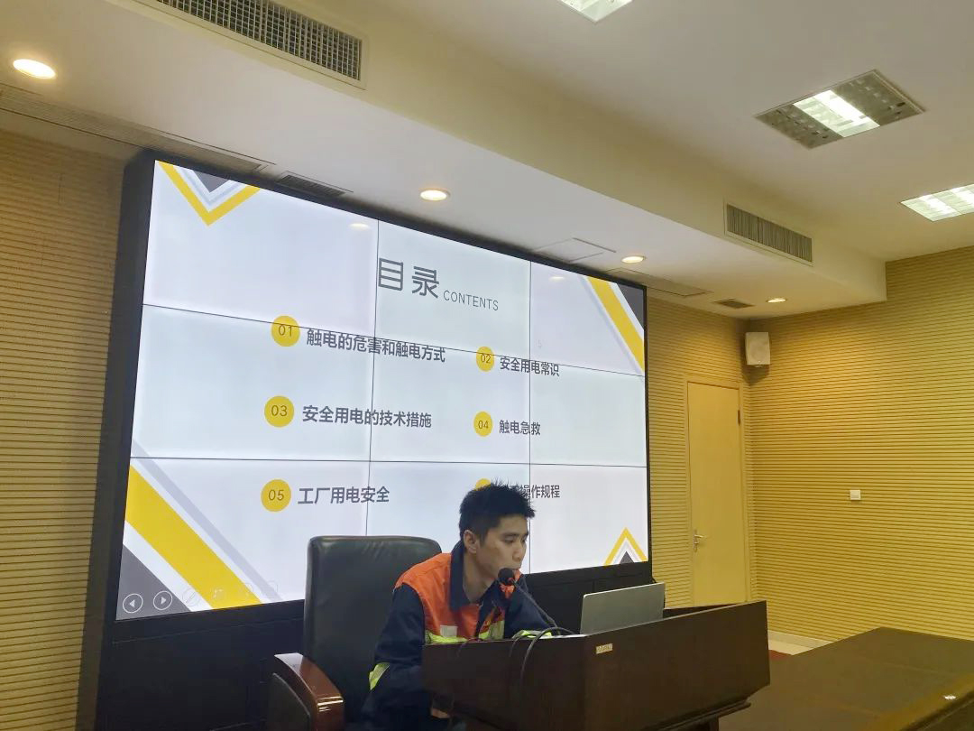 02-2 LEWIN·乐玩-(中国唯一)官方网站