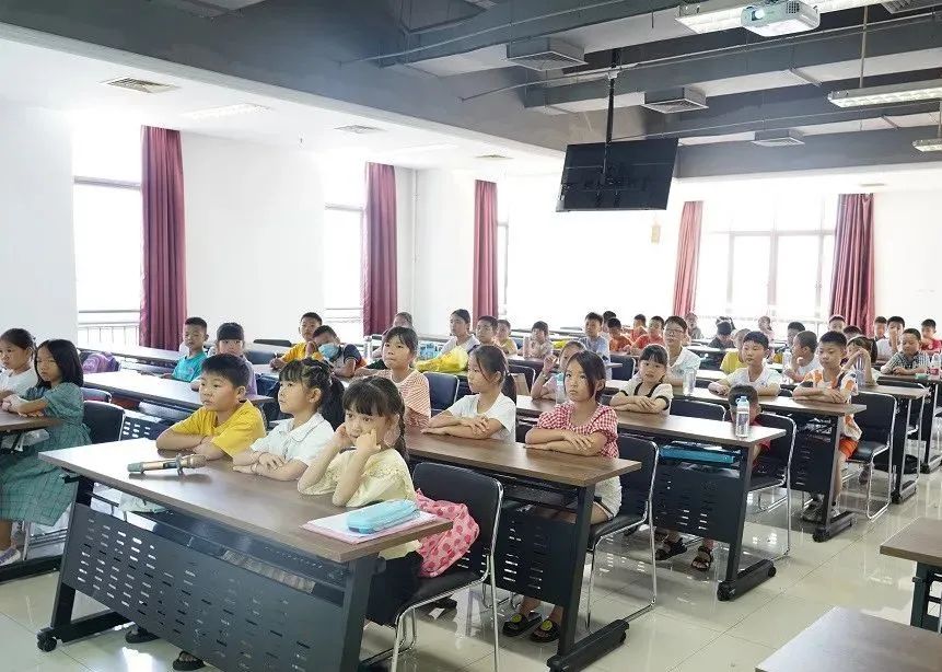 LEWIN·乐玩-(中国唯一)官方网站