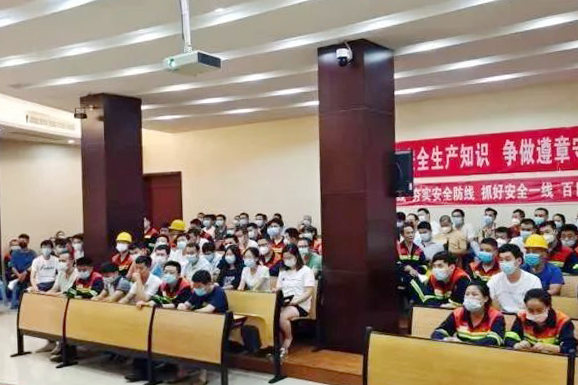 03-2 LEWIN·乐玩-(中国唯一)官方网站