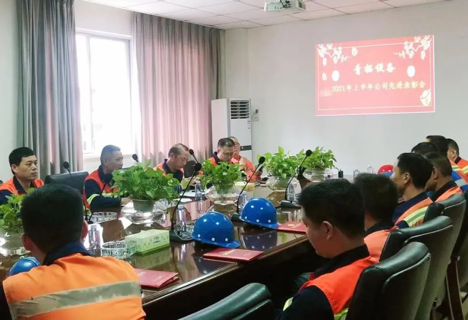 04-1 LEWIN·乐玩-(中国唯一)官方网站