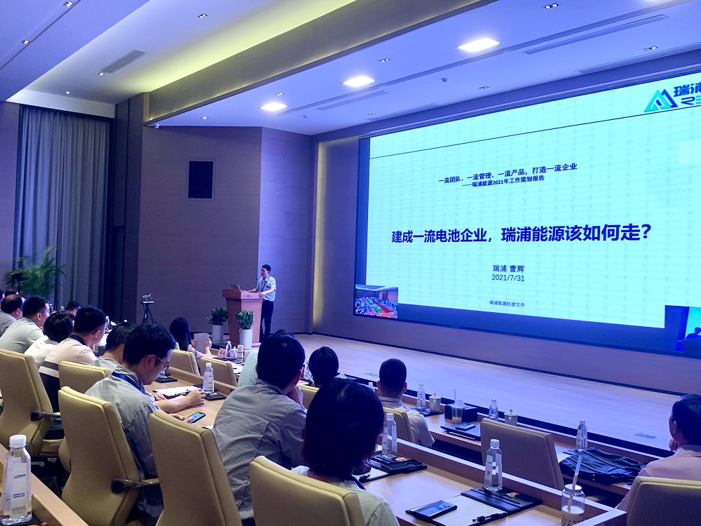 LEWIN·乐玩-(中国唯一)官方网站