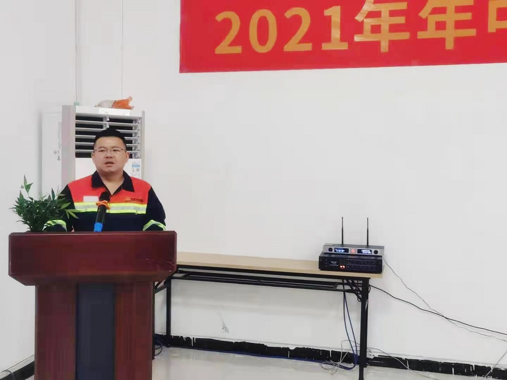 11-7 LEWIN·乐玩-(中国唯一)官方网站