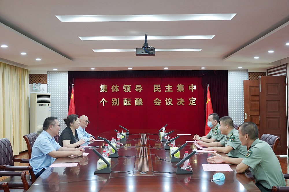 11 LEWIN·乐玩-(中国唯一)官方网站