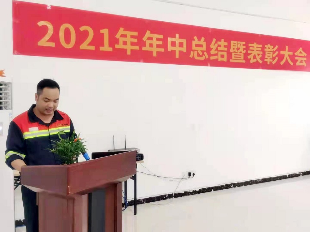 2 LEWIN·乐玩-(中国唯一)官方网站