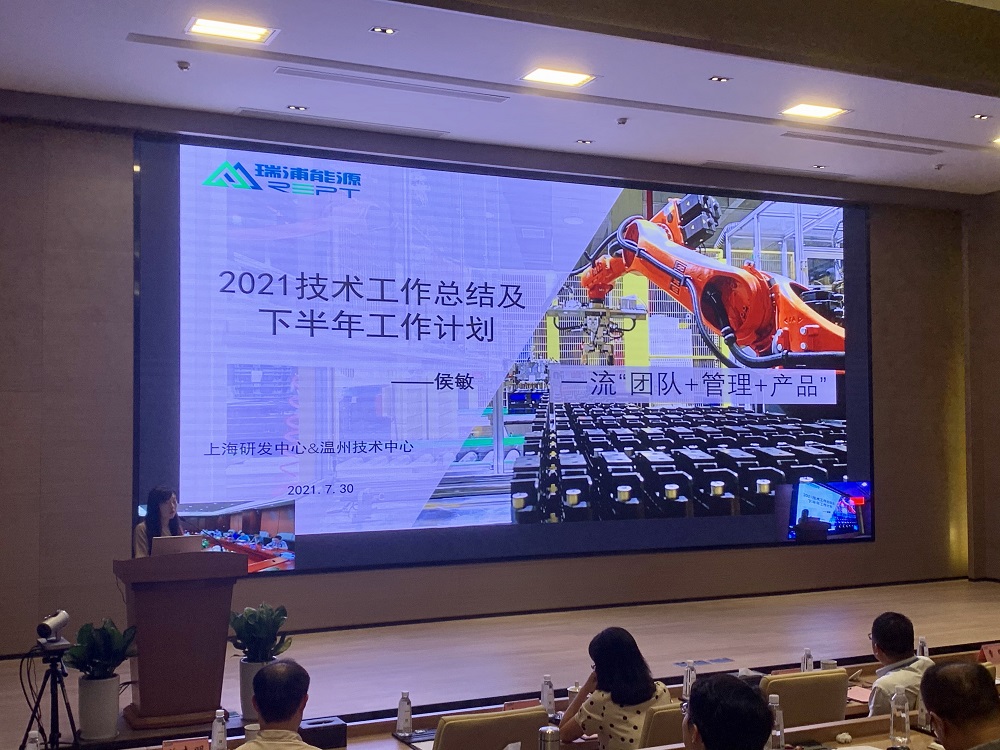 LEWIN·乐玩-(中国唯一)官方网站