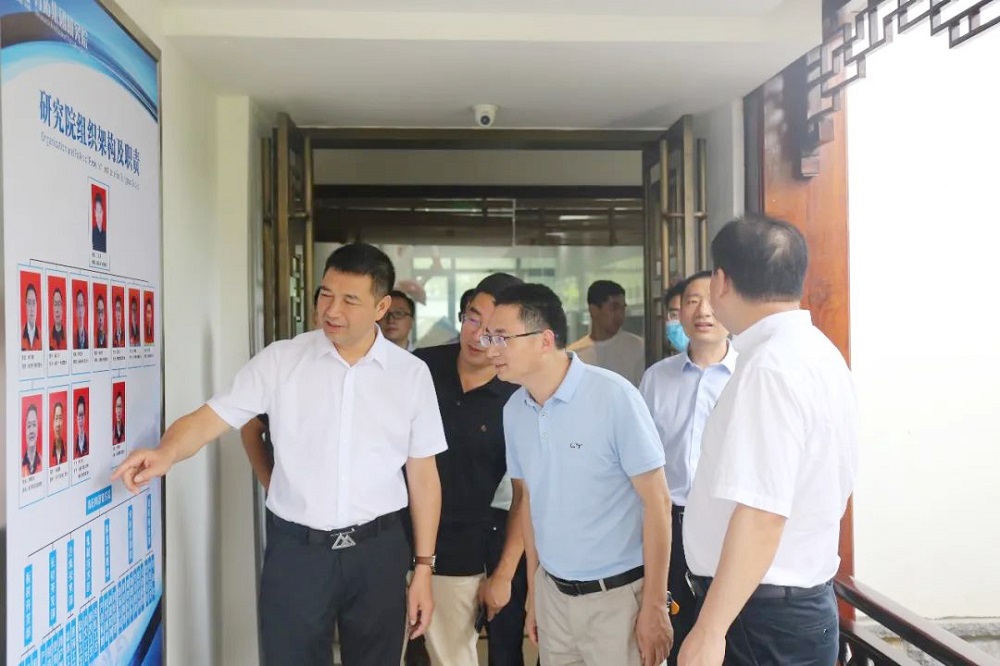 22-4 LEWIN·乐玩-(中国唯一)官方网站