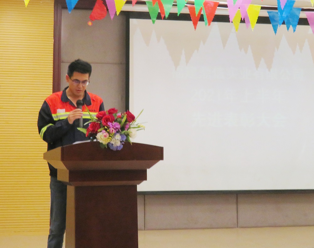 22-7 LEWIN·乐玩-(中国唯一)官方网站