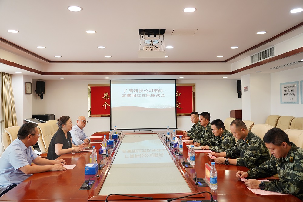 22 LEWIN·乐玩-(中国唯一)官方网站