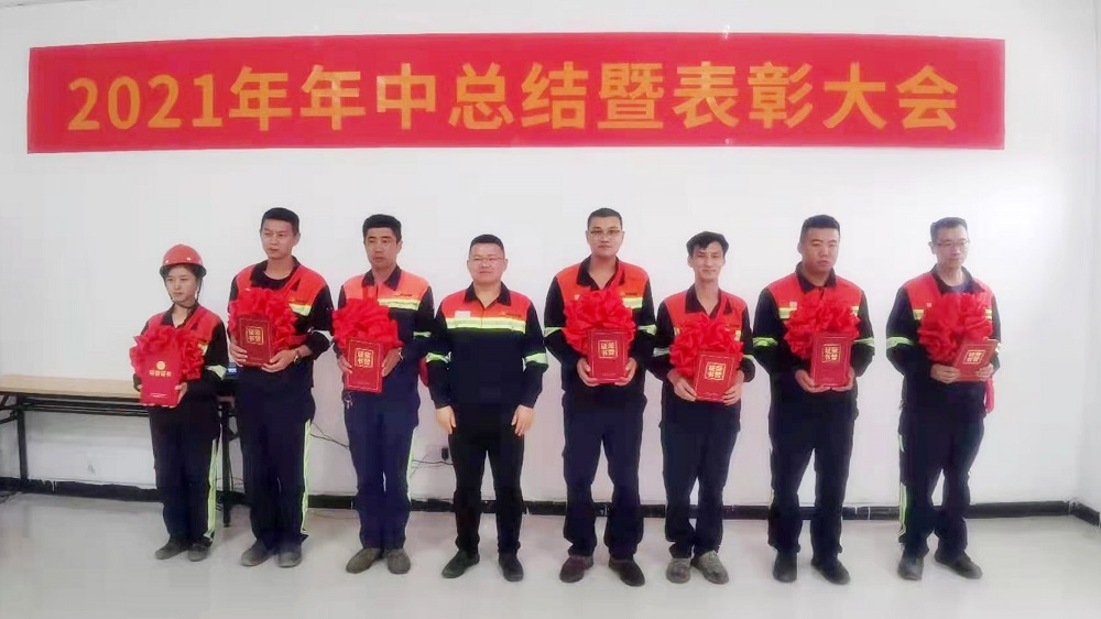 4 LEWIN·乐玩-(中国唯一)官方网站