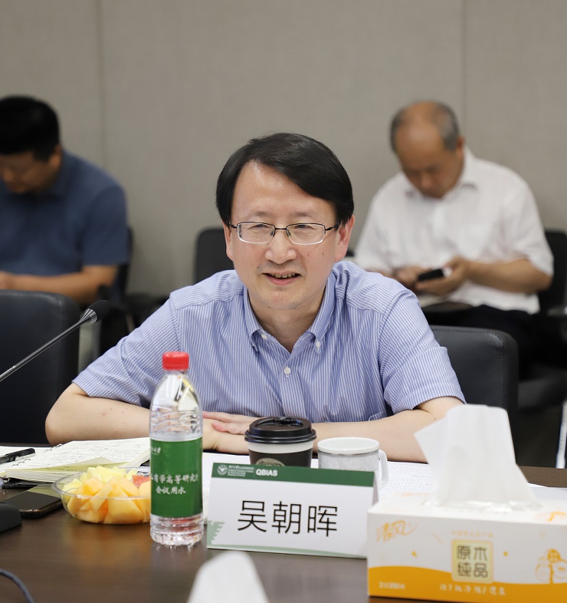 LEWIN·乐玩-(中国唯一)官方网站