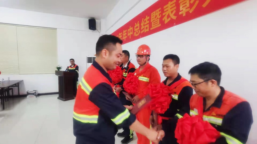 5 LEWIN·乐玩-(中国唯一)官方网站