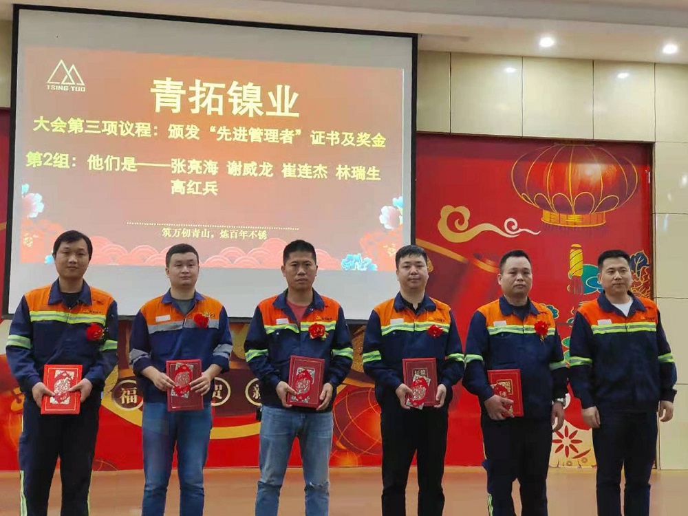 55-1 LEWIN·乐玩-(中国唯一)官方网站