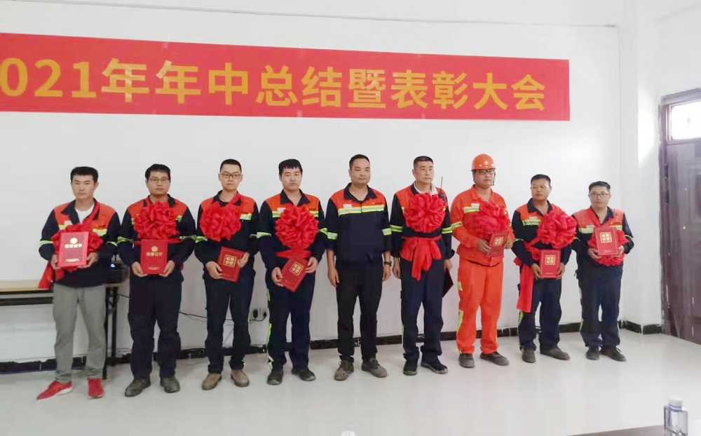 6 LEWIN·乐玩-(中国唯一)官方网站